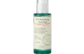 Axis-Y - Peeling éclat resurfaçant PHA - 50ml Axis-Y - Peeling éclat resurfaçant PHA - 50ml
