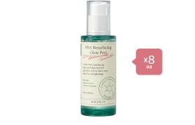 AXIS-Y - PHA Resurfacing Glow Peel - 50ml (8ea) Set