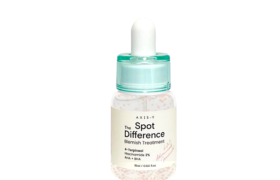 Axis-Y - Spot The Difference Traitement des imperfections - 15ml Axis-Y - Spot The Difference Traitement des imperfections - 15ml