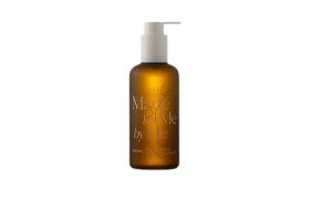 AXY - Biome Réinitialiser l'Huile Nettoyante au Moringa - 200 ml AXY - Biome Réinitialiser l'Huile Nettoyante au Moringa - 200 ml