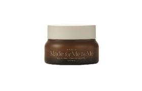 AXY - Crème gourmande ultime Biome - 55 ml AXY - Crème gourmande ultime Biome - 55 ml