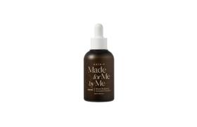AXY - Essence Intensifiée Rayonnante Biome - 50ml