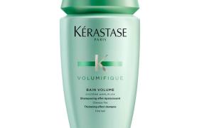 Bain Volumifique Kérastase 250ML