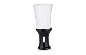 Balai cou talqueur noir Sibel Balai cou talqueur noir Sibel