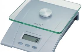 Balance digitale 3kg Sibel Balance digitale 3kg Sibel