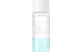BANILA CO - B. By Banila Co Démaquillant pour les lèvres et les...