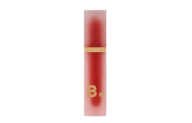 BANILA CO - B. By Banila Co Lèvre Voile Floue Velours - 4.5g -...