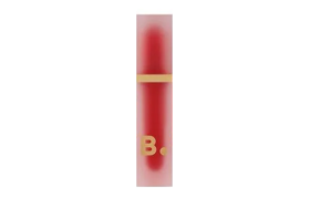 BANILA CO - B. By Banila Co Lèvre Voile Floue Velours - 4.5g -...