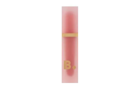 BANILA CO - B. By Banila Co Lèvre Voile Floue Velours - 4.5g -...