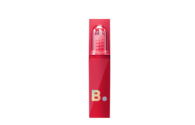BANILA CO - B. By Banila Co Teinte à l'eau éclaboussure de...