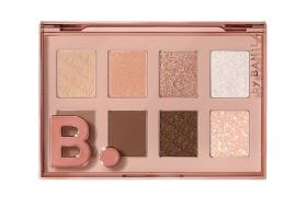 BANILA CO - B. by Banila Palette d'ombres multiples Eyecrush -