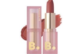 BANILA CO - B.Banila Velvet Blurred Veil Rouge à lèvres - 3.7g -...