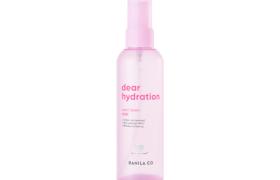 BANILA CO - Brume rafraîchissante Dear Hydratation - 99ml