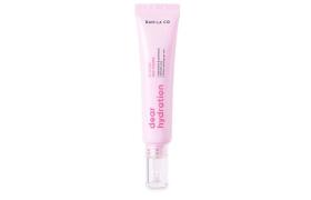 BANILA CO - Cher Crème Contour des Yeux Hydratation Bounce - 20ml