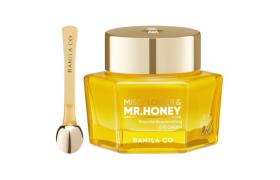 BANILA CO - Miss Flower & Mr. Honey Crème contour des yeux...