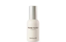 BANILA CO - Prime Primer - Classic - 30ml BANILA CO - Prime Primer - Classic - 30ml