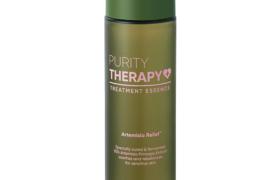 BANILA CO - Purity Therapy Essence de soin - 150ml