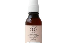 Barr - Centella Calming Essence de gel - 60ml