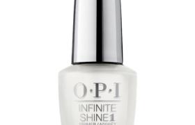 Base coat Primer ProStay OPI 15ML Base coat Primer ProStay OPI 15ML