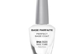 Base Parfaite Beautynails 12 ML Base Parfaite Beautynails 12 ML