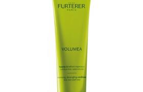 Baume démêlant expanseur Volumea René Furterer 150ML Baume démêlant expanseur Volumea René Furterer 150ML
