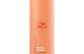 Baume merveilleux Invigo Nutri-Enrich Wella 150ML