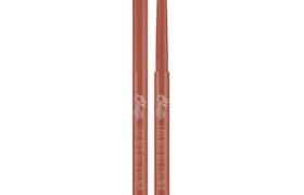 Bbi@ - Dernier eye-liner en gel automatique - 0.5g - 07 Rose Burn Bbi@ - Dernier eye-liner en gel automatique - 0.5g - 07 Rose Burn