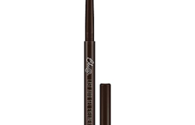 Bbi@ - Last Auto Gel Eyeliner - 02 Jazz - 0.5g Bbi@ - Last Auto Gel Eyeliner - 02 Jazz - 0.5g