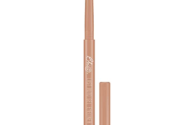 Bbi@ - Last Auto Gel Eyeliner - 09 Rose Gold - 0.5g Bbi@ - Last Auto Gel Eyeliner - 09 Rose Gold - 0.5g