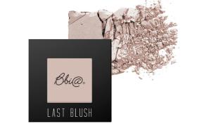 Bbi@ - Last Blush - 2.5g - 11 Pistachio Blossom Bbi@ - Last Blush - 2.5g - 11 Pistachio Blossom