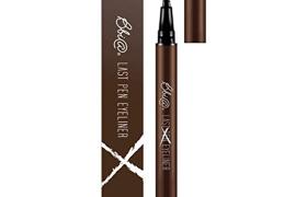 Bbi @ - Last Pen Eyeliner - Sharpen Brown Bbi @ - Last Pen Eyeliner - Sharpen Brown