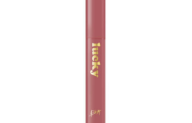 Bbi@ - Lucky Shine Tint 2 - 4.3g - #10 Beauty Award Bbi@ - Lucky Shine Tint 2 - 4.3g - #10 Beauty Award