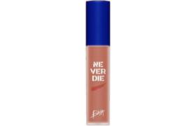 Bbi@ - Never Die Teinte - 4.8g - 02 Go Loyalty Bbi@ - Never Die Teinte - 4.8g - 02 Go Loyalty