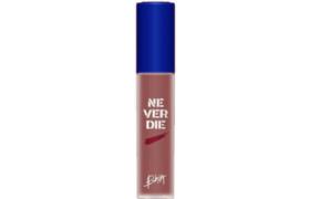 Bbi@ - Never Die Teinte - 4.8g - 03 Go Action Bbi@ - Never Die Teinte - 4.8g - 03 Go Action