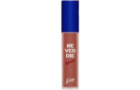 Bbi@ - Never Die Teinte - 4.8g - 05 Go Passion Bbi@ - Never Die Teinte - 4.8g - 05 Go Passion