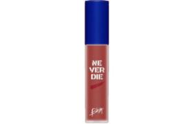 Bbi@ - Never Die Tint - 4.8g - 04 Go Individuality Bbi@ - Never Die Tint - 4.8g - 04 Go Individuality