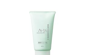 BCL - AHA By Cleansing Research Lavage - /120g BCL - AHA By Cleansing Research Lavage - /120g