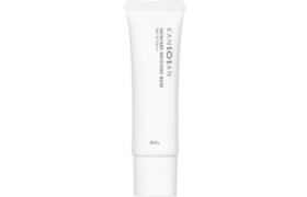 BCL - Base hydratante Kansosan Skincare - 30g BCL - Base hydratante Kansosan Skincare - 30g