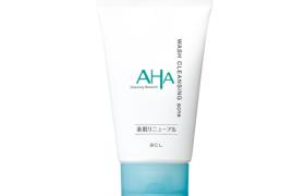 BCL - Cleansing Research La Lessive Nettoyant Acné- /120g BCL - Cleansing Research La Lessive Nettoyant Acné- /120g