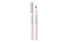 BCL - I:proof Eye-liner ultra lisse - 1pièce - Black Brown BCL - I:proof Eye-liner ultra lisse - 1pièce - Black Brown