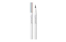 BCL - I:proof Eye-liner ultra lisse - 1pièce - Deep Black BCL - I:proof Eye-liner ultra lisse - 1pièce - Deep Black