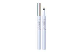 BCL - I:proof Eye-liner ultra lisse - 1pièce - Pure Brown BCL - I:proof Eye-liner ultra lisse - 1pièce - Pure Brown