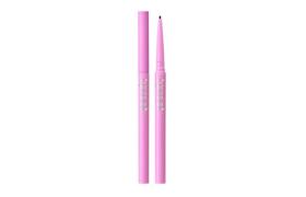 BCL - I:proof Eyeliner hyper crémeux - 1pièce - Dark Brown BCL - I:proof Eyeliner hyper crémeux - 1pièce - Dark Brown