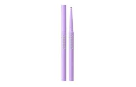 BCL - I:proof Eyeliner hyper crémeux - 1pièce - High Black BCL - I:proof Eyeliner hyper crémeux - 1pièce - High Black