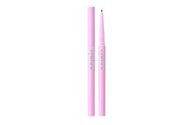 BCL - I:proof Eyeliner hyper crémeux - 1pièce - Medium Brown BCL - I:proof Eyeliner hyper crémeux - 1pièce - Medium Brown