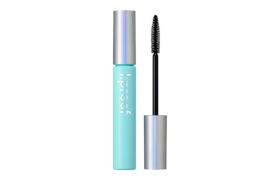 BCL - I:proof Mascara long séparé impressionnant - 1pièce - Jet Black BCL - I:proof Mascara long séparé impressionnant - 1pièce - Jet Black