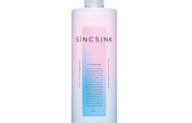 BCL - Sincsink PH Waterful Lotion - 490ml