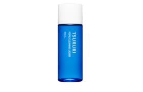 BCL - Tsururi Cleansing Liquid - 50ml BCL - Tsururi Cleansing Liquid - 50ml