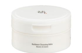 BEAUTY OF JOSEON - Baume Nettoyant Éclat - 100ml BEAUTY OF JOSEON - Baume Nettoyant Éclat - 100ml