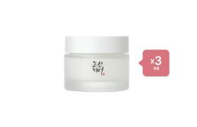 BEAUTY OF JOSEON - Dynasty Cream - 50ml (3ea) Set